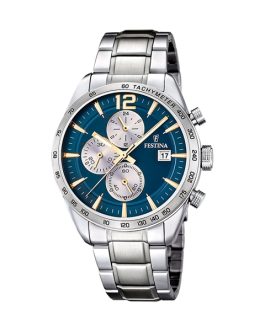FESTINA WATCHES Mod. F16759/7