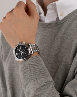 FESTINA WATCHES Mod. F16759/7
