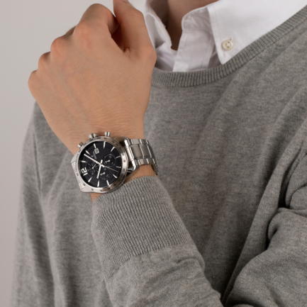 FESTINA WATCHES Mod. F16759/7 - immagine 2
