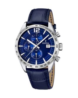FESTINA WATCHES Mod. F16760/3