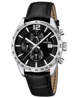 FESTINA WATCHES Mod. F16760/4