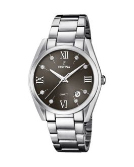 FESTINA WATCHES Mod. F16790/F