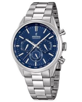 FESTINA WATCHES Mod. F16820/2