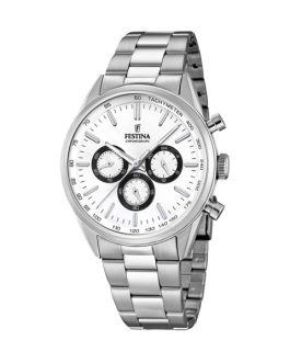 FESTINA WATCHES Mod. F16820/Q