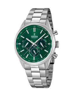 FESTINA WATCHES Mod. F16820/R