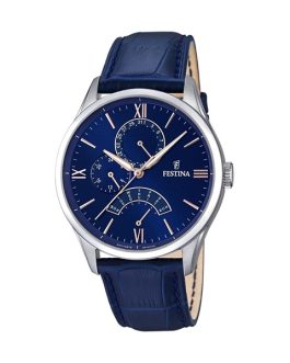 FESTINA WATCHES Mod. F16823/3