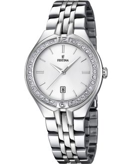 FESTINA WATCHES Mod. F16867/1