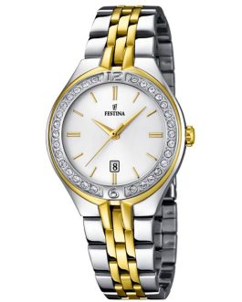 FESTINA Mod. MADEMOISELLE