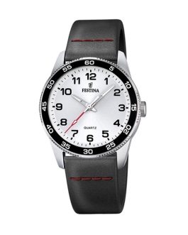 FESTINA WATCHES Mod. F16906/A