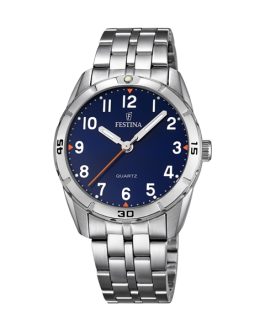 FESTINA WATCHES Mod. F16907/2