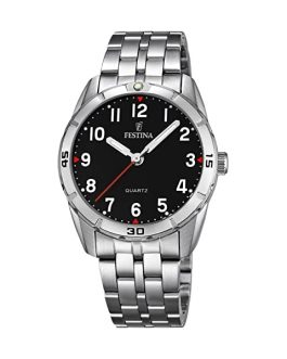FESTINA WATCHES Mod. F16907/3