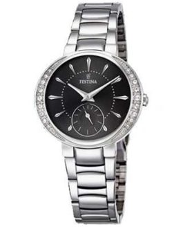 FESTINA Mod. F16909_2