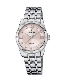 FESTINA WATCHES Mod. F16940/C