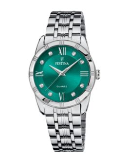 FESTINA WATCHES Mod. F16940/F