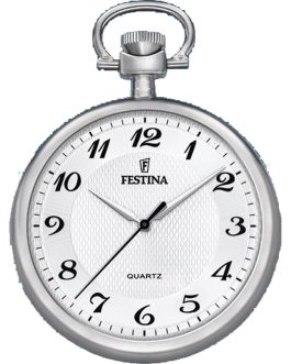 FESTINA WATCHES Mod. F2020/1