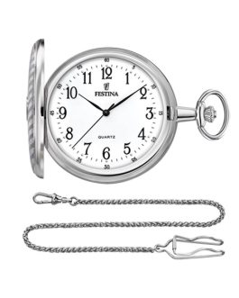 FESTINA WATCHES Mod. F2021/1