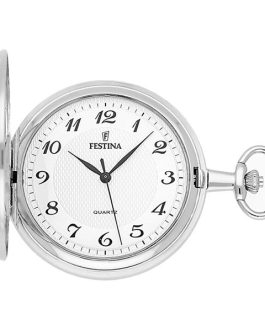 FESTINA WATCHES Mod. F2024/1