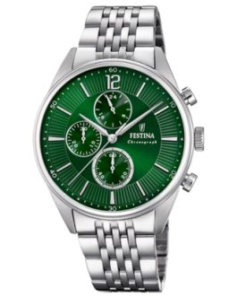 FESTINA WATCHES Mod. F20285/8