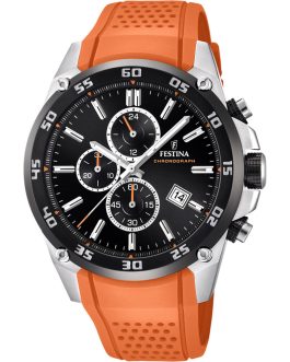 FESTINA WATCHES Mod. F20330/4