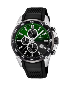 FESTINA WATCHES Mod. F20330/B