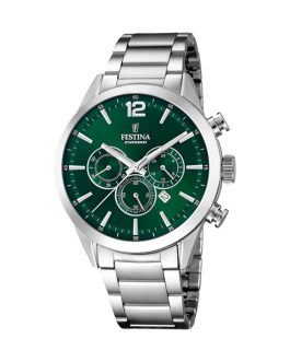 FESTINA WATCHES Mod. F20343/B