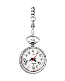 FESTINA WATCHES Mod. F2034/1