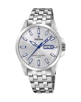 FESTINA WATCHES Mod. F20357/1