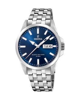 FESTINA WATCHES Mod. F20357/3