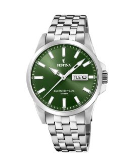 FESTINA WATCHES Mod. F20357/5