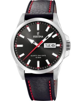 FESTINA WATCHES Mod. F20358/4