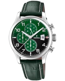 FESTINA WATCHES Mod. F20375/8