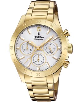 FESTINA Mod. BOYFRIEND