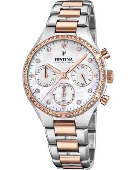 FESTINA WATCHES Mod. F20403/1