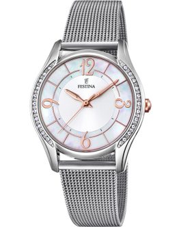 FESTINA WATCHES Mod. F20420/1