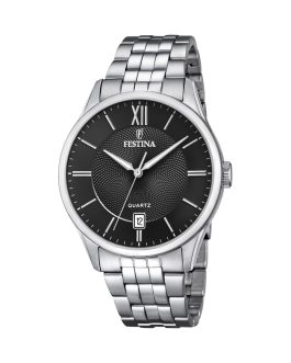 FESTINA WATCHES Mod. F20425/3