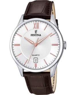 FESTINA WATCHES Mod. F20426/4