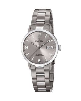 FESTINA WATCHES Mod. F20436/2