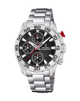 FESTINA WATCHES Mod. F20457/3