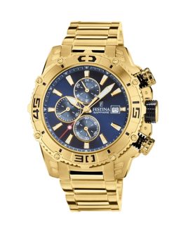 FESTINA WATCHES Mod. F20492/2