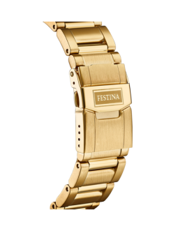 FESTINA WATCHES Mod. F20492/2