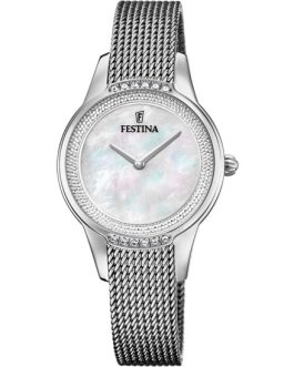 FESTINA WATCHES Mod. F20494/4