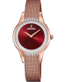 FESTINA WATCHES Mod. F20496/1
