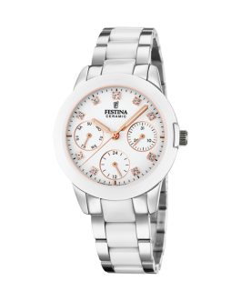 FESTINA WATCHES Mod. F20497/1