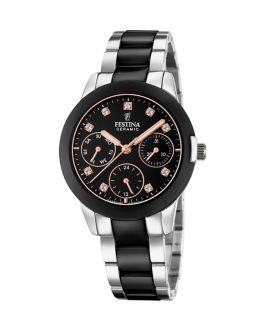 FESTINA WATCHES Mod. F20497/3