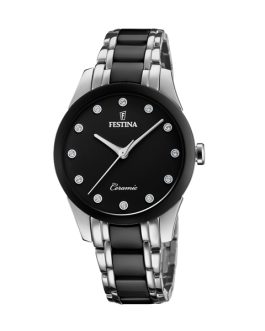 FESTINA WATCHES Mod. F20499/3
