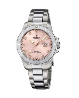 FESTINA WATCHES Mod. F20503/2