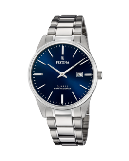 FESTINA WATCHES Mod. F20511/3