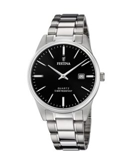 FESTINA WATCHES Mod. F20511/4