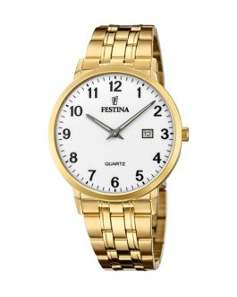 FESTINA WATCHES Mod. F20513/1