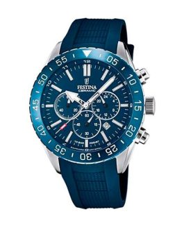FESTINA WATCHES Mod. F20515/1